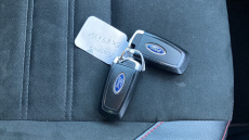 Ford EcoSport 1.0 EcoBoost 125 ST-Line 5dr Petrol Hatchback